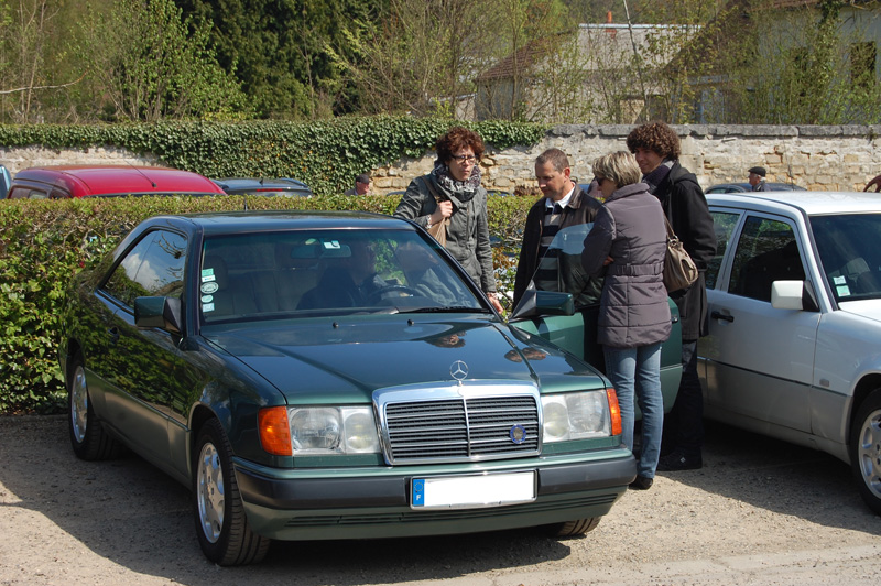 Cliquez sur l'image pour la voir en taille réelle 

Nom : 		DSC_1832.jpg 
Affichages :	1 
Taille :		228,2 Ko 
ID : 			355721