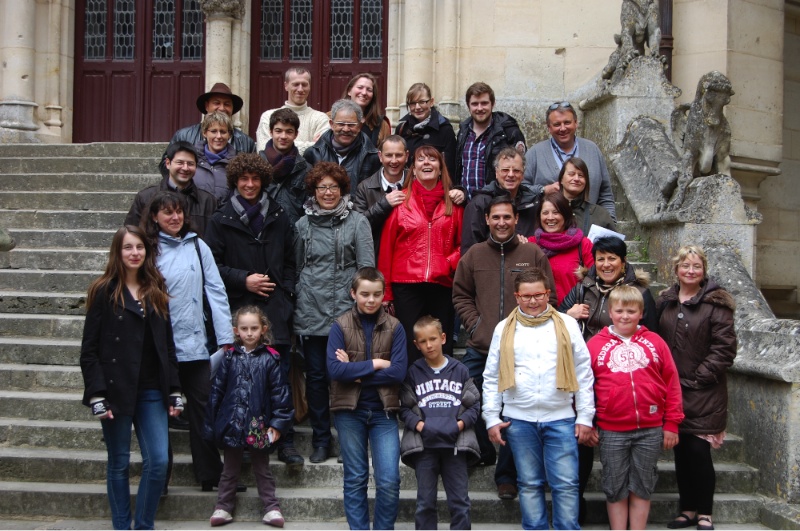 Cliquez sur l'image pour la voir en taille réelle 

Nom : 		DSC_1878.jpg 
Affichages :	1 
Taille :		204,4 Ko 
ID : 			355772