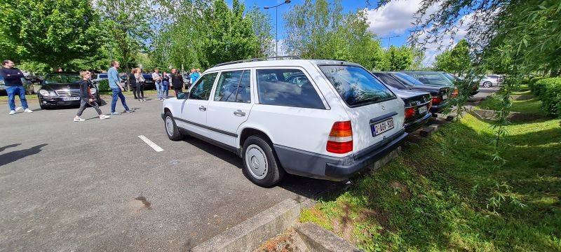 Cliquez sur l'image pour la voir en taille réelle 

Nom : 		20240505_121943.jpg 
Affichages :	143 
Taille :		134,3 Ko 
ID : 			472561