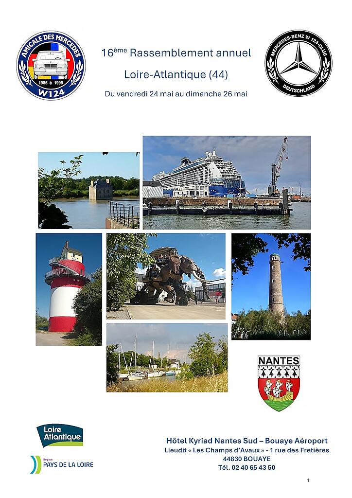 Cliquez sur l'image pour la voir en taille réelle 

Nom : 		ROAD BOOK v2_240412_114413_Page_01.jpg 
Affichages :	550 
Taille :		493,4 Ko 
ID : 			473301