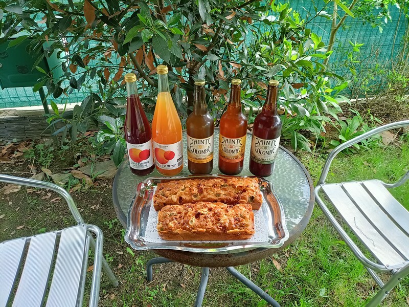 Cliquez sur l'image pour la voir en taille réelle 

Nom : 		IMG20240524145756.jpg 
Affichages :	501 
Taille :		254,8 Ko 
ID : 			473392