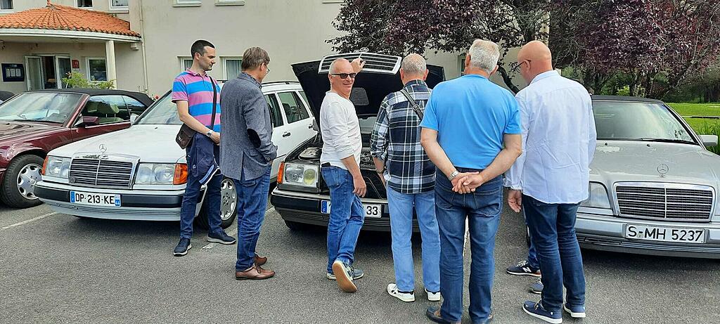 Cliquez sur l'image pour la voir en taille réelle   Nom : 		IMG-20240524-WA0003.jpg  Affichages :	14  Taille :		262,2 Ko  ID : 			473415