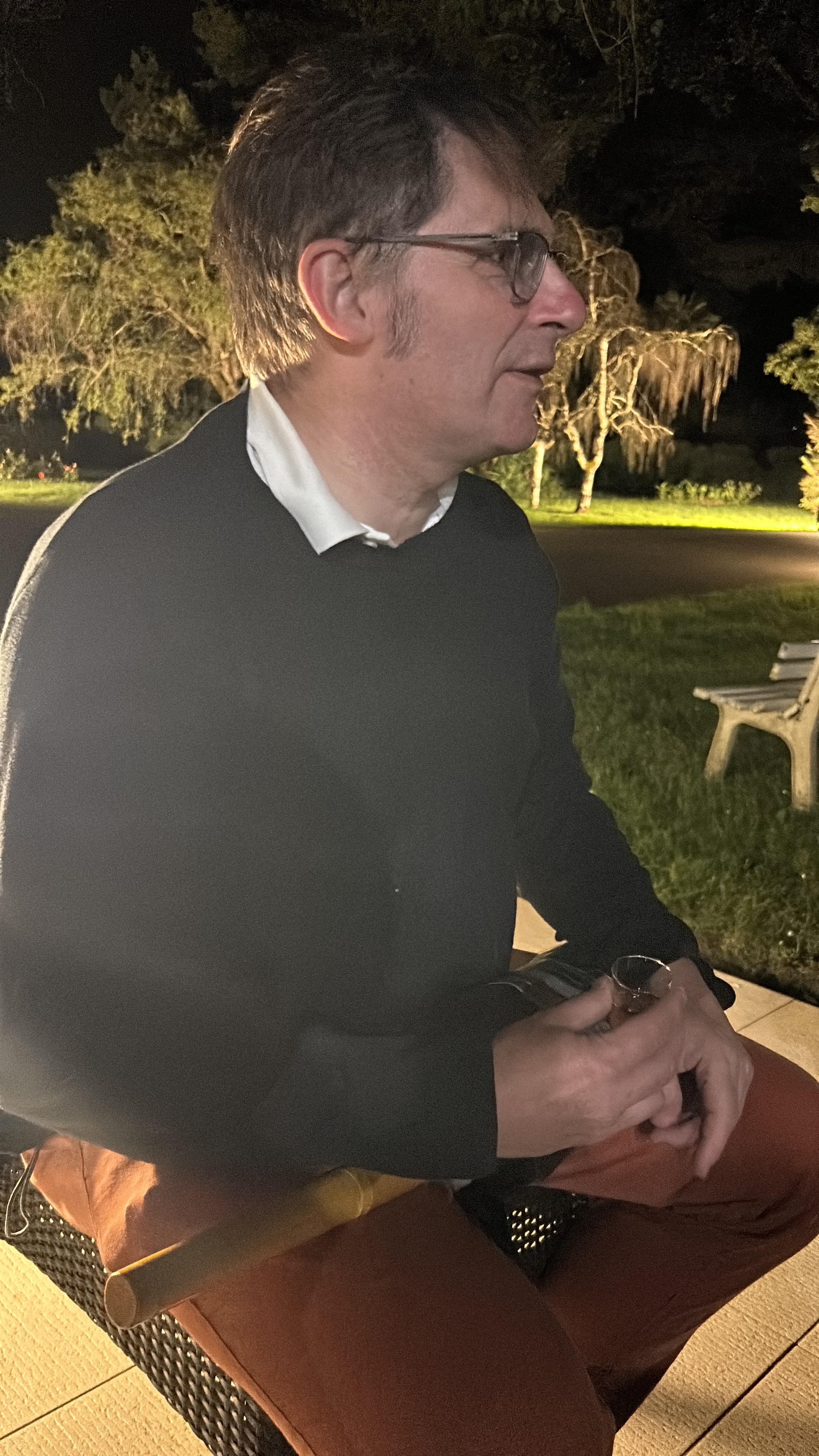 Cliquez sur l'image pour la voir en taille réelle   Nom : 		6E7737D7-BA65-4F06-B0FC-999940691DCB.jpg  Affichages :	3  Taille :		2,78 Mo  ID : 			473614