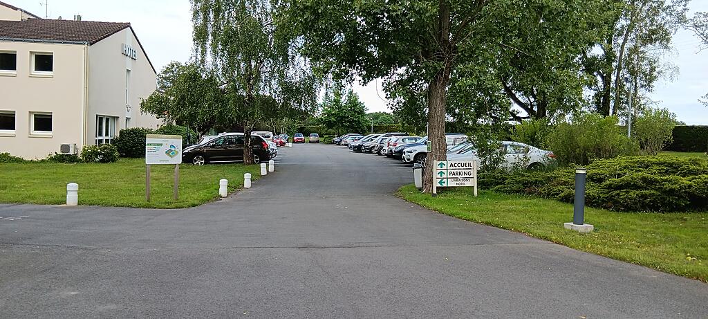 Cliquez sur l'image pour la voir en taille réelle   Nom : 		20240527_091815.jpg  Affichages :	0  Taille :		3,14 Mo  ID : 			473734