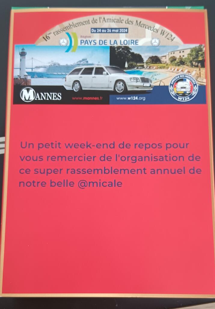 Cliquez sur l'image pour la voir en taille réelle   Nom : 		20240528_133457.jpg  Affichages :	0  Taille :		564,2 Ko  ID : 			473855