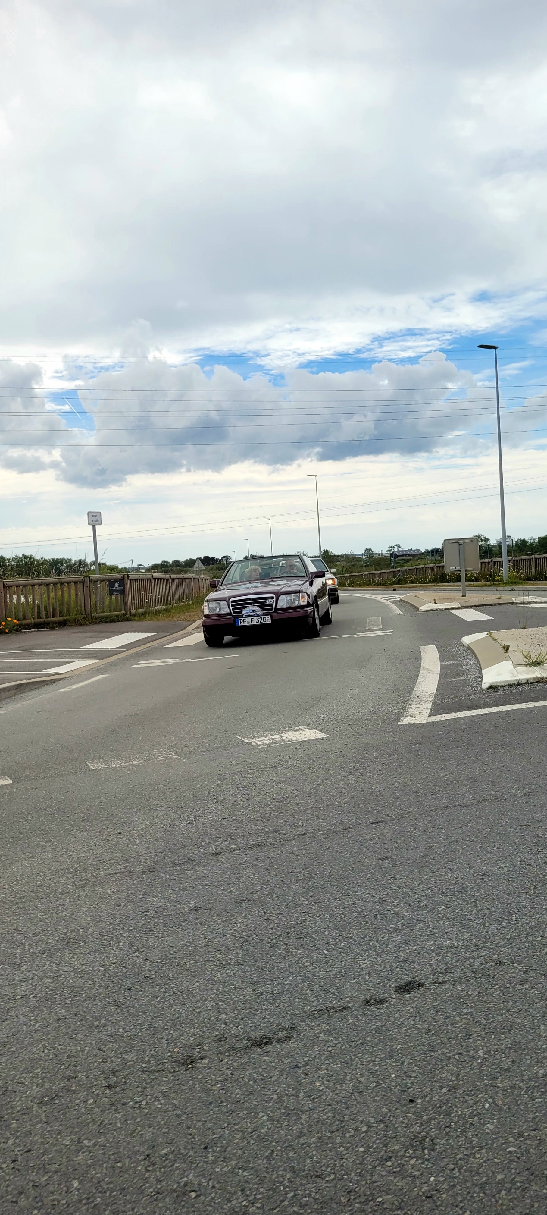 Cliquez sur l'image pour la voir en taille réelle   Nom : 		20240525_154502.jpg  Affichages :	0  Taille :		1,81 Mo  ID : 			473996