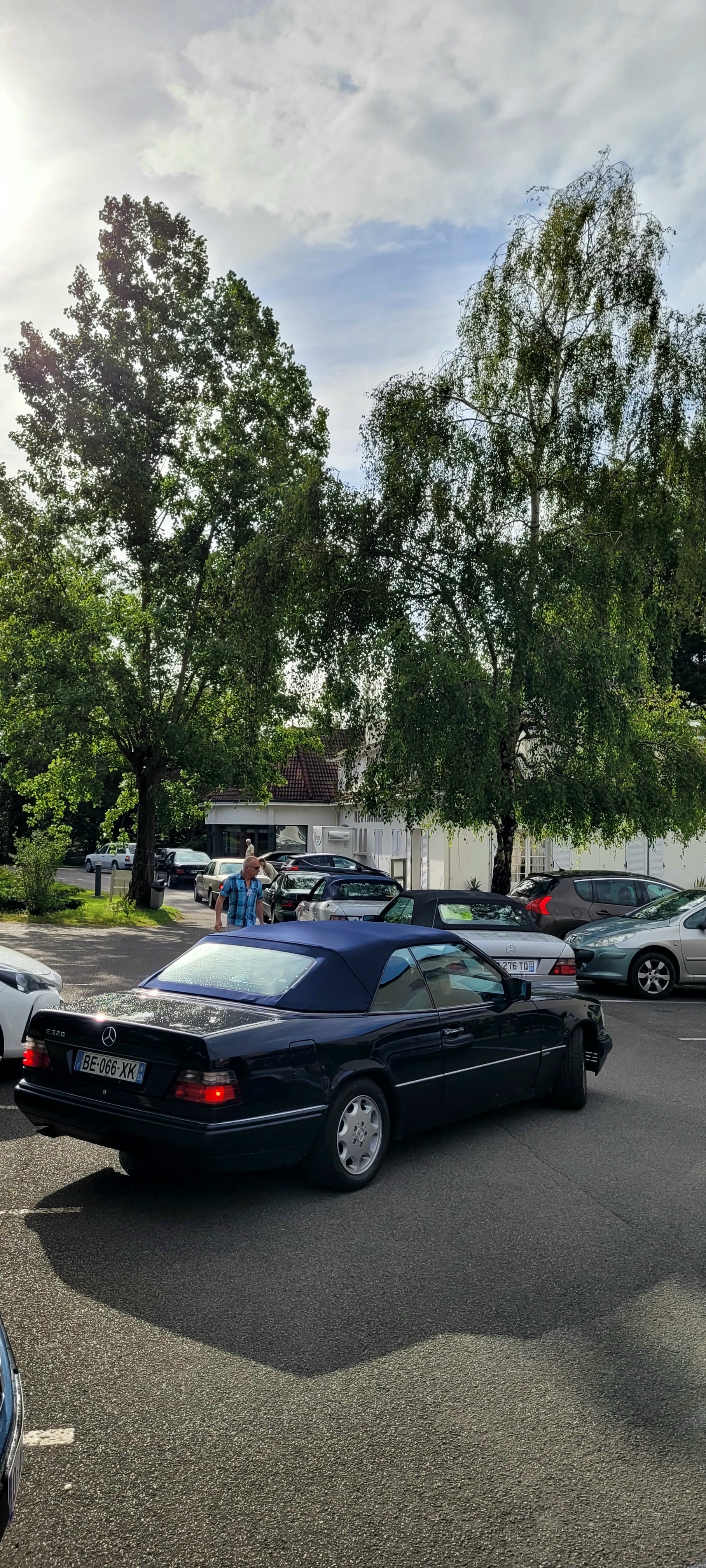 Cliquez sur l'image pour la voir en taille réelle 

Nom : 		20240526_092105.jpg 
Affichages :	134 
Taille :		2,69 Mo 
ID : 			474035