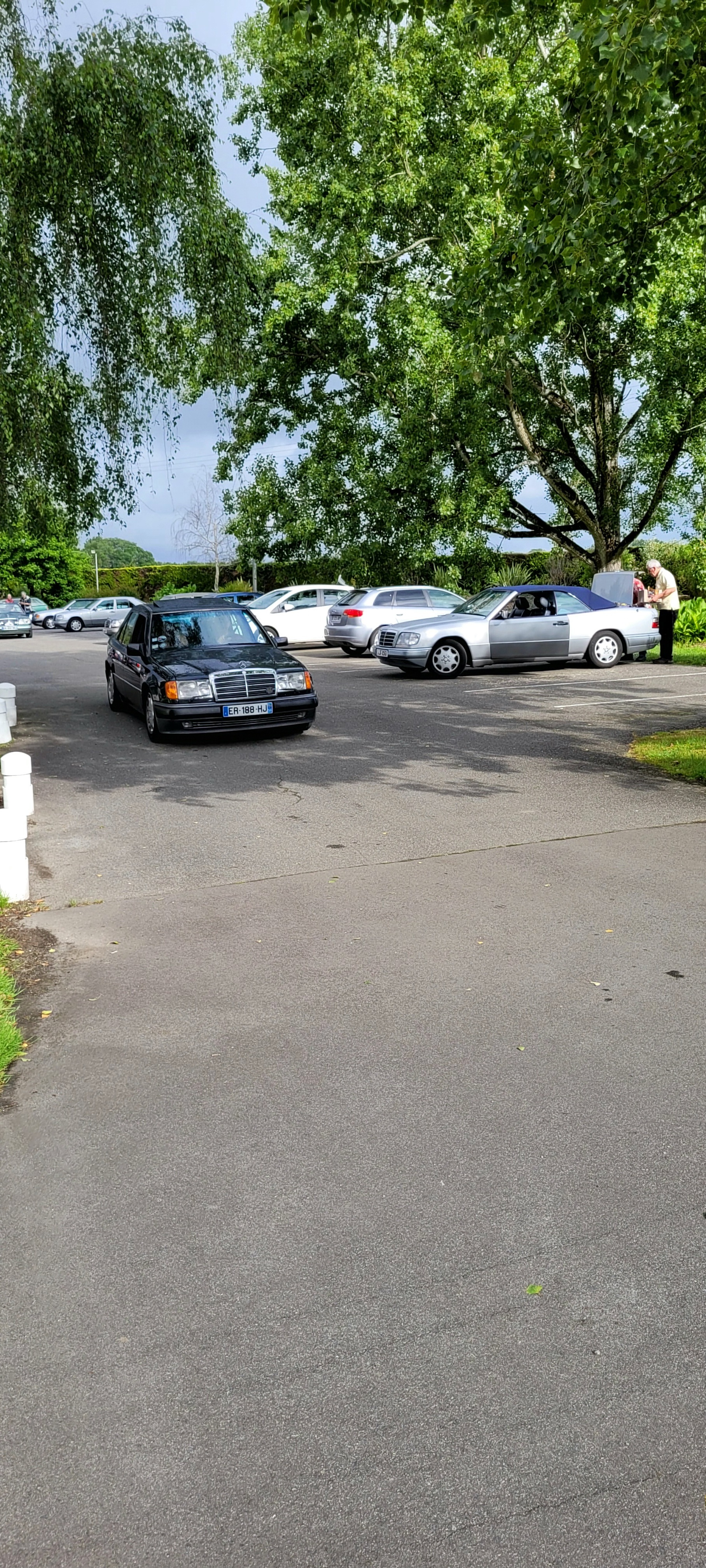 Cliquez sur l'image pour la voir en taille réelle 

Nom : 		20240526_092335.jpg 
Affichages :	131 
Taille :		3,03 Mo 
ID : 			474038