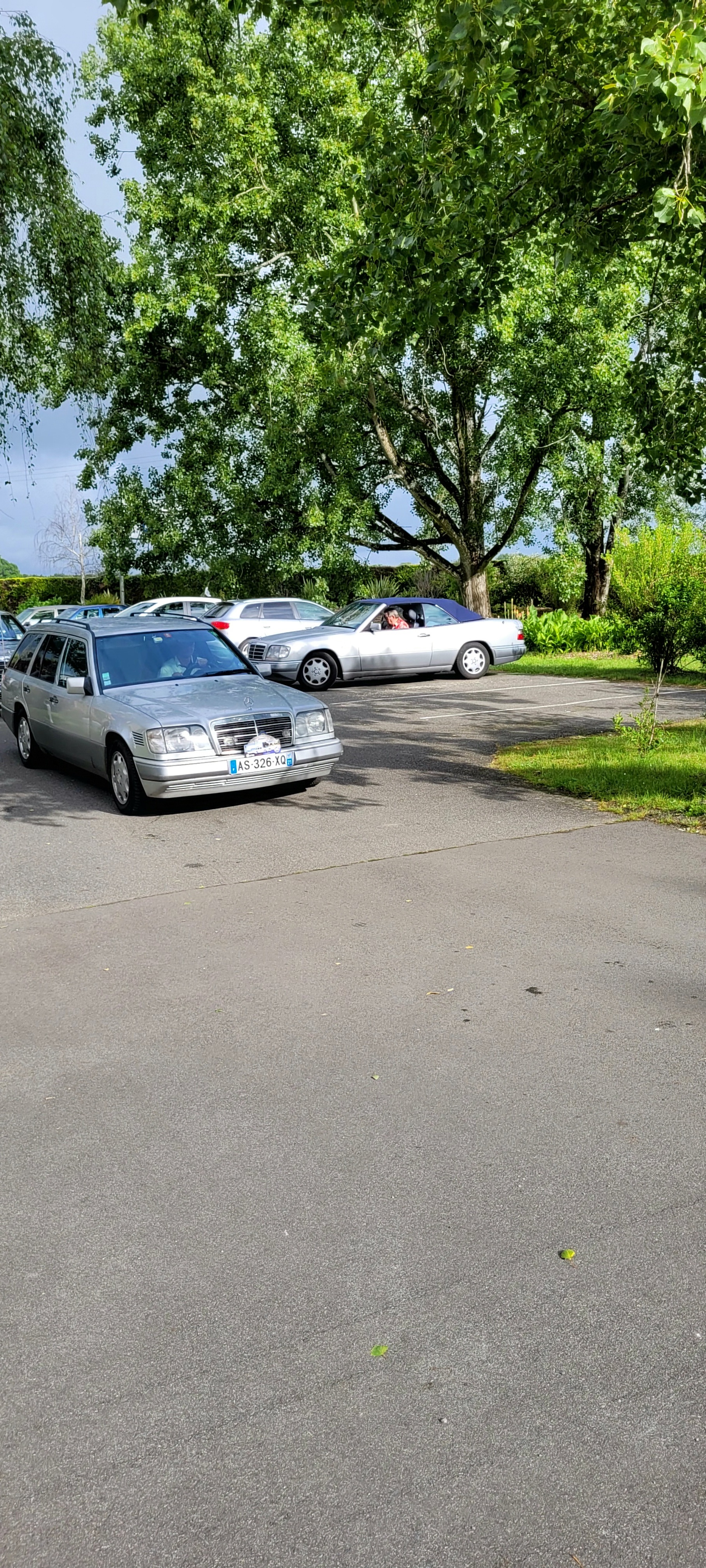 Cliquez sur l'image pour la voir en taille réelle 

Nom : 		20240526_092256.jpg 
Affichages :	131 
Taille :		3,15 Mo 
ID : 			474039