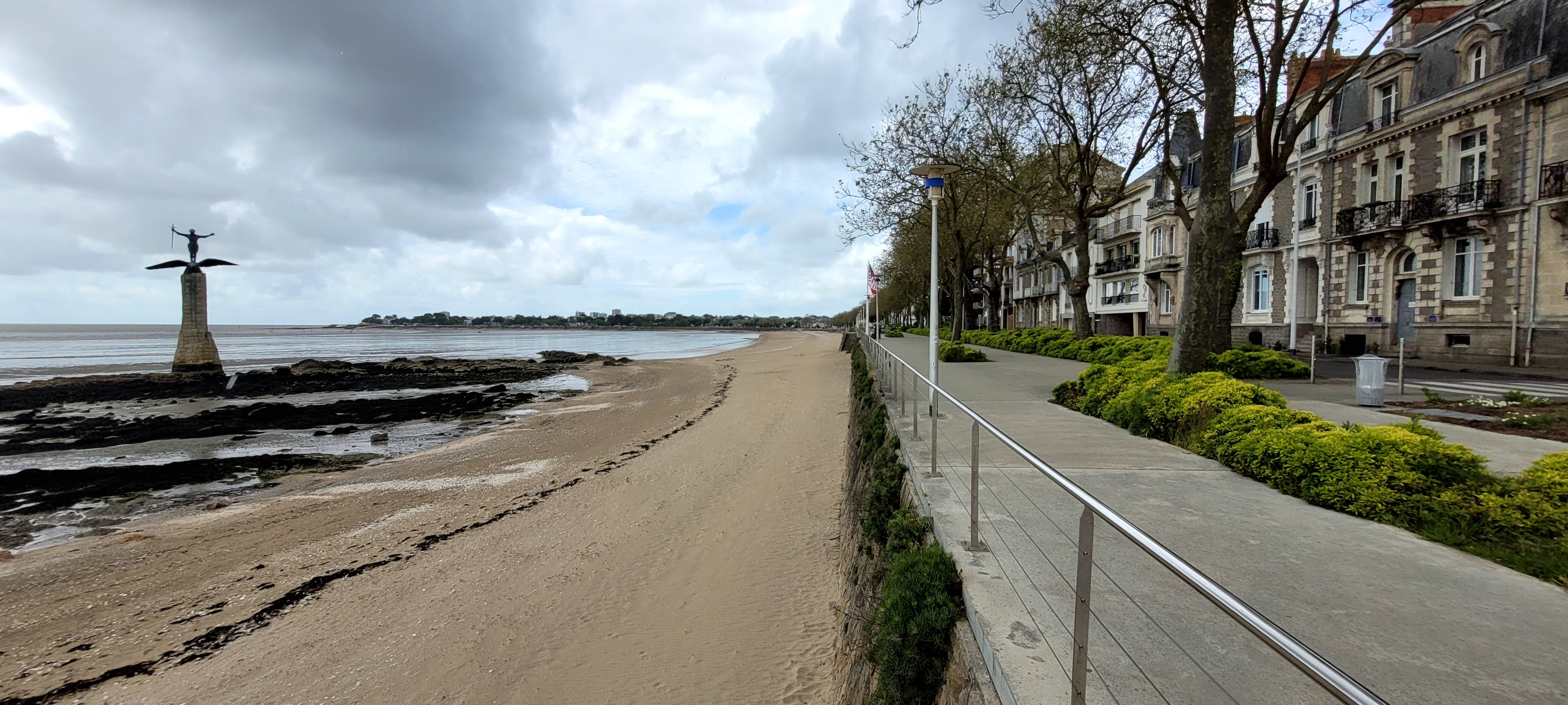 Cliquez sur l'image pour la voir en taille réelle 

Nom : 		20240526_135953.jpg 
Affichages :	128 
Taille :		2,08 Mo 
ID : 			474050