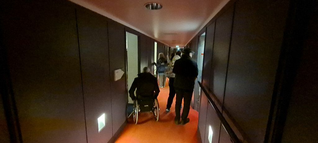 Cliquez sur l'image pour la voir en taille réelle 

Nom : 		20240525_110240.jpg 
Affichages :	126 
Taille :		47,9 Ko 
ID : 			474067