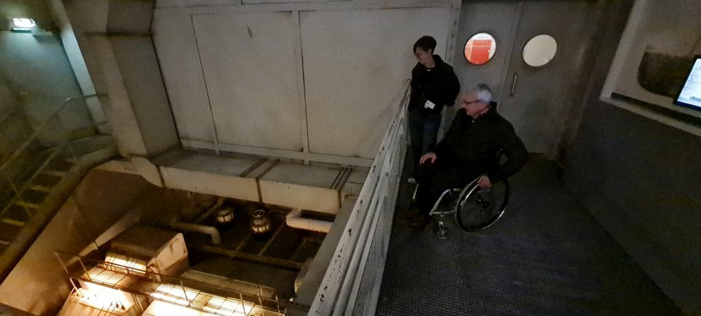 Cliquez sur l'image pour la voir en taille réelle 

Nom : 		20240525_113619.jpg 
Affichages :	123 
Taille :		61,9 Ko 
ID : 			474075