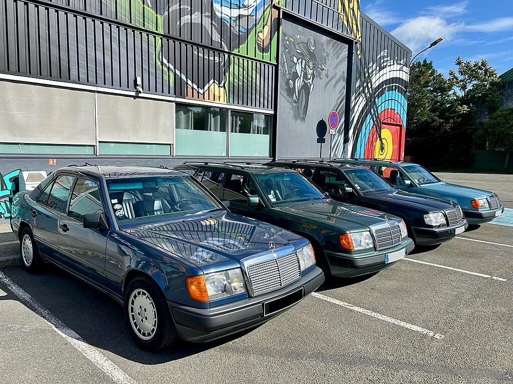 Cliquez sur l'image pour la voir en taille réelle 

Nom : 		fe691e6b-80ee-450e-a7ea-c647a5d10fea.jpg 
Affichages :	177 
Taille :		1,03 Mo 
ID : 			474705