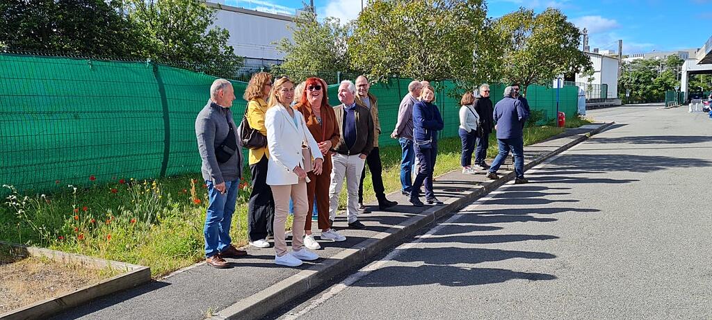 Cliquez sur l'image pour la voir en taille réelle   Nom : 		a879ef27-738f-4dea-a248-45826cc201ed.jpg  Affichages :	4  Taille :		368,0 Ko  ID : 			474709