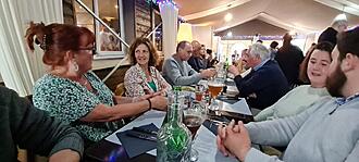 Cliquez sur l'image pour la voir en taille réelle 

Nom : 		93b7e92a-b402-4bd4-bb54-ca7086468df7.jpg 
Affichages :	178 
Taille :		196,5 Ko 
ID : 			474734