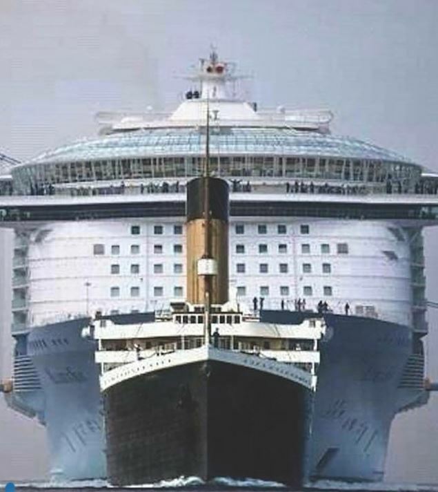 Cliquez sur l'image pour la voir en taille réelle   Nom : 		croisiere-navire-allboat.jpg  Affichages :	0  Taille :		54,5 Ko  ID : 			475199