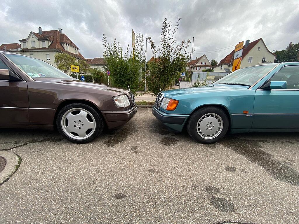 Cliquez sur l'image pour la voir en taille réelle 

Nom : 		29981eb8-066b-4c23-a918-3e002be1c9f2.jpg 
Affichages :	207 
Taille :		503,4 Ko 
ID : 			478647