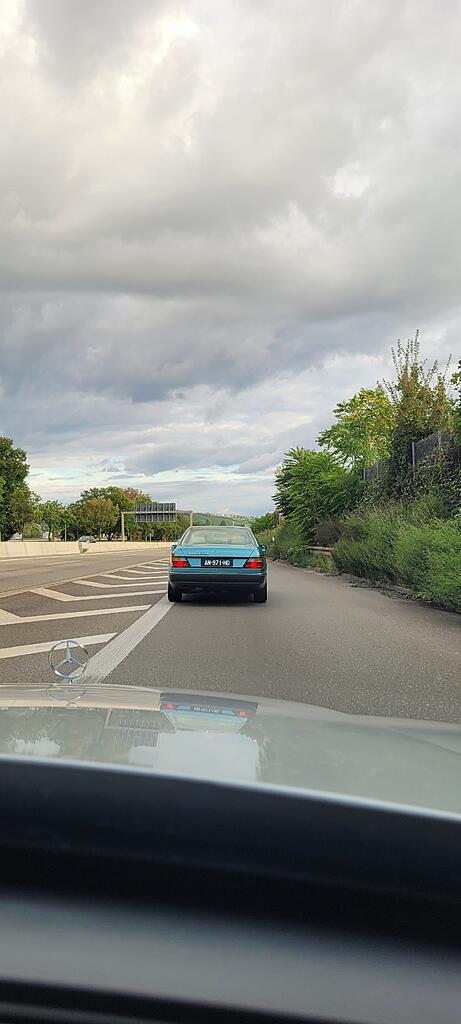 Cliquez sur l'image pour la voir en taille réelle Nom : 		20240914_175016.jpg Affichages :	26 Taille :		1,06 Mo ID : 			478691