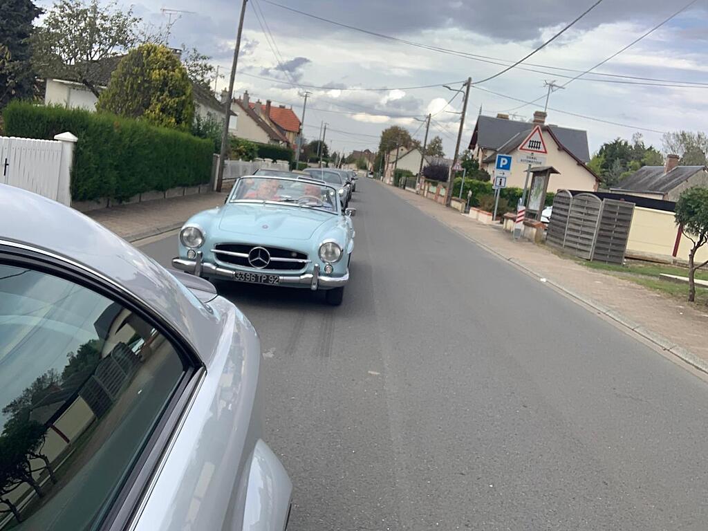 Cliquez sur l'image pour la voir en taille réelle 

Nom : 		08e7a163-a492-4db4-86a6-674940ace0bd.jpg 
Affichages :	124 
Taille :		249,2 Ko 
ID : 			479462