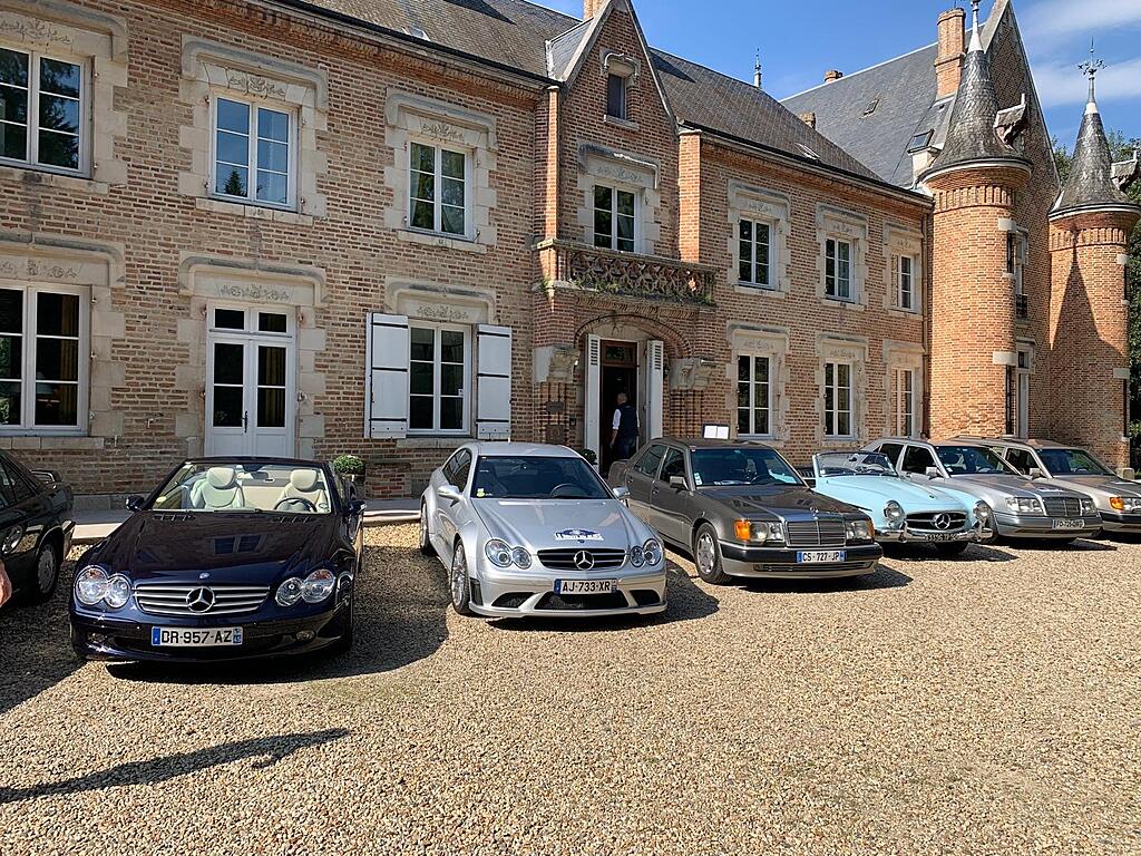 Cliquez sur l'image pour la voir en taille réelle 

Nom : 		2c44fbf3-5782-4264-8aed-59a8ac4dcfe4.jpg 
Affichages :	123 
Taille :		703,1 Ko 
ID : 			479472