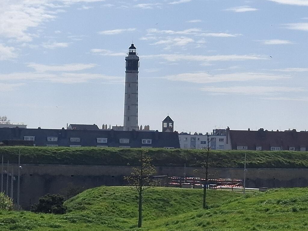 Cliquez sur l'image pour la voir en taille réelle 

Nom : 		20250419_111218.jpg 
Affichages :	48 
Taille :		1,38 Mo 
ID : 			492054