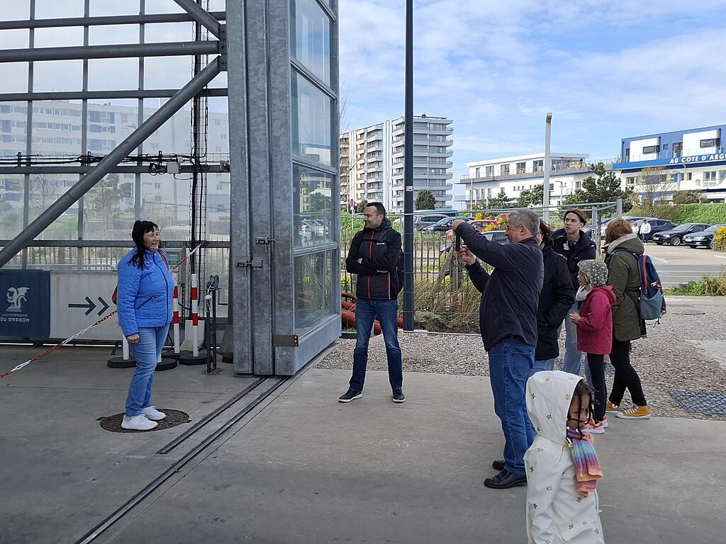 Cliquez sur l'image pour la voir en taille réelle 

Nom : 		20250419_112332.jpg 
Affichages :	48 
Taille :		2,38 Mo 
ID : 			492060