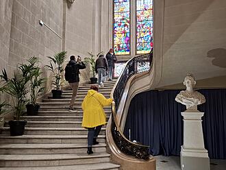 Cliquez sur l'image pour la voir en taille réelle 

Nom : 		20250420_104825.jpg 
Affichages :	49 
Taille :		2,52 Mo 
ID : 			492084