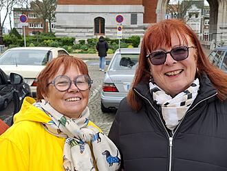 Cliquez sur l'image pour la voir en taille réelle 

Nom : 		20250420_093804.jpg 
Affichages :	49 
Taille :		2,52 Mo 
ID : 			492088