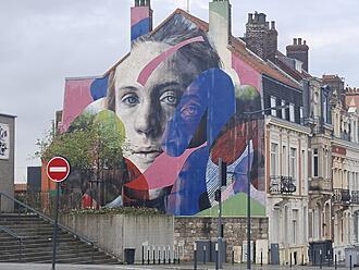 Cliquez sur l'image pour la voir en taille réelle 

Nom : 		20250420_114856.jpg 
Affichages :	44 
Taille :		2,10 Mo 
ID : 			492101