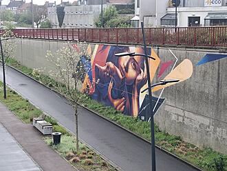 Cliquez sur l'image pour la voir en taille réelle 

Nom : 		20250420_114928.jpg 
Affichages :	42 
Taille :		2,98 Mo 
ID : 			492103