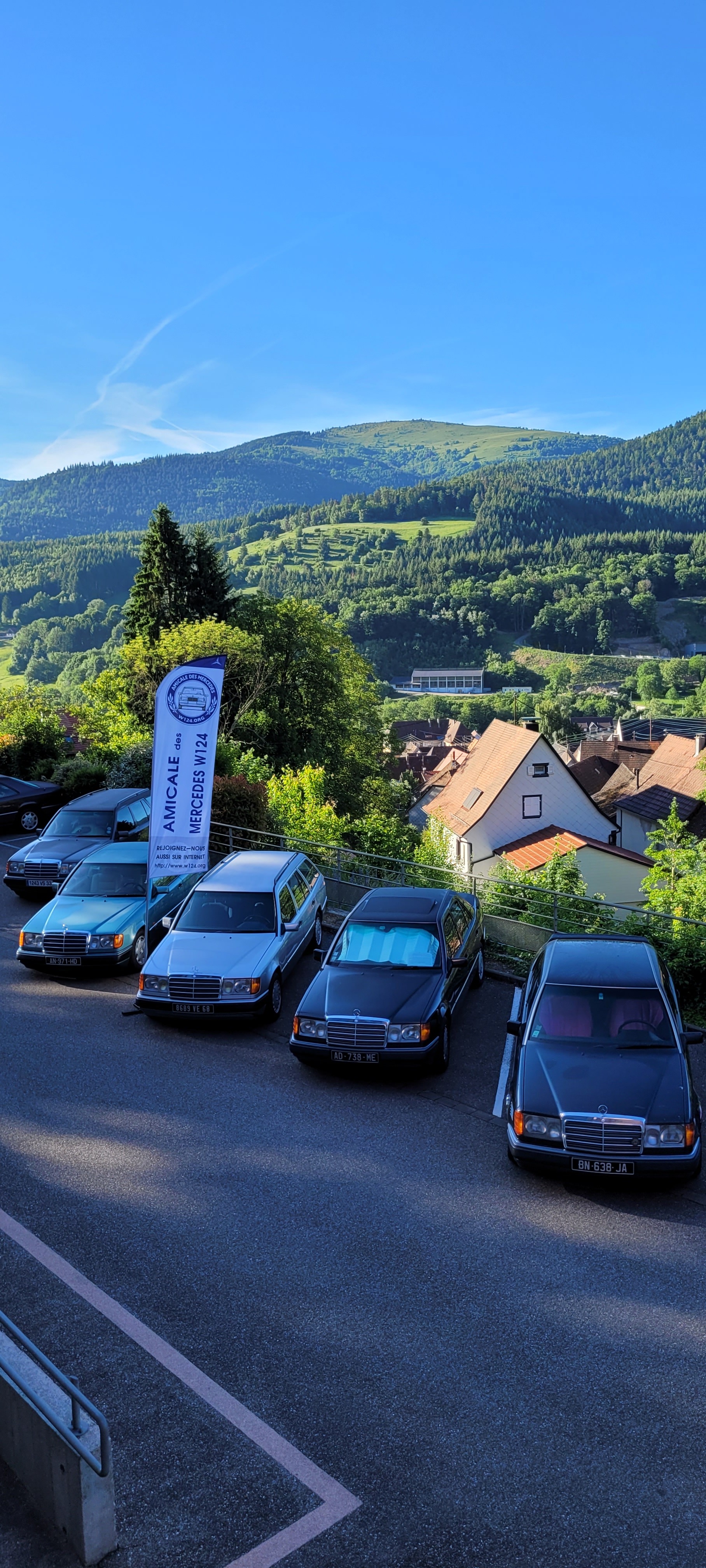 Cliquez sur l'image pour la voir en taille réelle 

Nom : 		20250530_075824.jpg 
Affichages :	108 
Taille :		1,62 Mo 
ID : 			494950