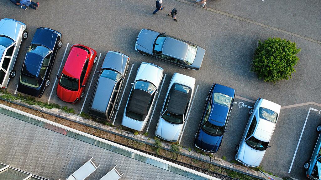 Cliquez sur l'image pour la voir en taille réelle 

Nom : 		dji_fly_20250530_184752_9_1748623937193_photo_optimized.jpg 
Affichages :	110 
Taille :		3,42 Mo 
ID : 			494996