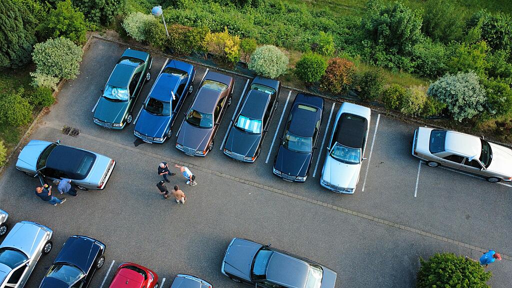 Cliquez sur l'image pour la voir en taille réelle 

Nom : 		dji_fly_20250530_184720_8_1748623940256_photo_optimized.jpg 
Affichages :	111 
Taille :		3,56 Mo 
ID : 			494997
