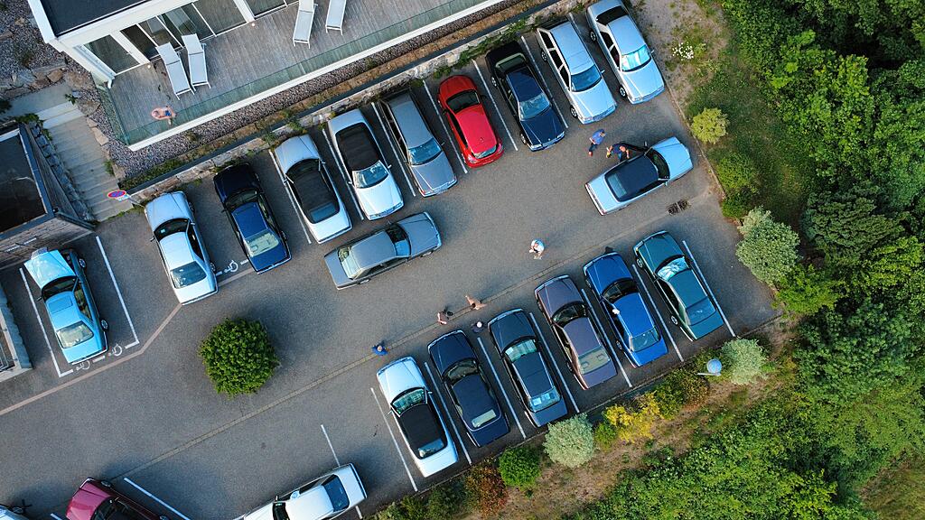 Cliquez sur l'image pour la voir en taille réelle 

Nom : 		dji_fly_20250530_184818_10_1748623934031_photo_optimized.jpg 
Affichages :	113 
Taille :		3,52 Mo 
ID : 			495001