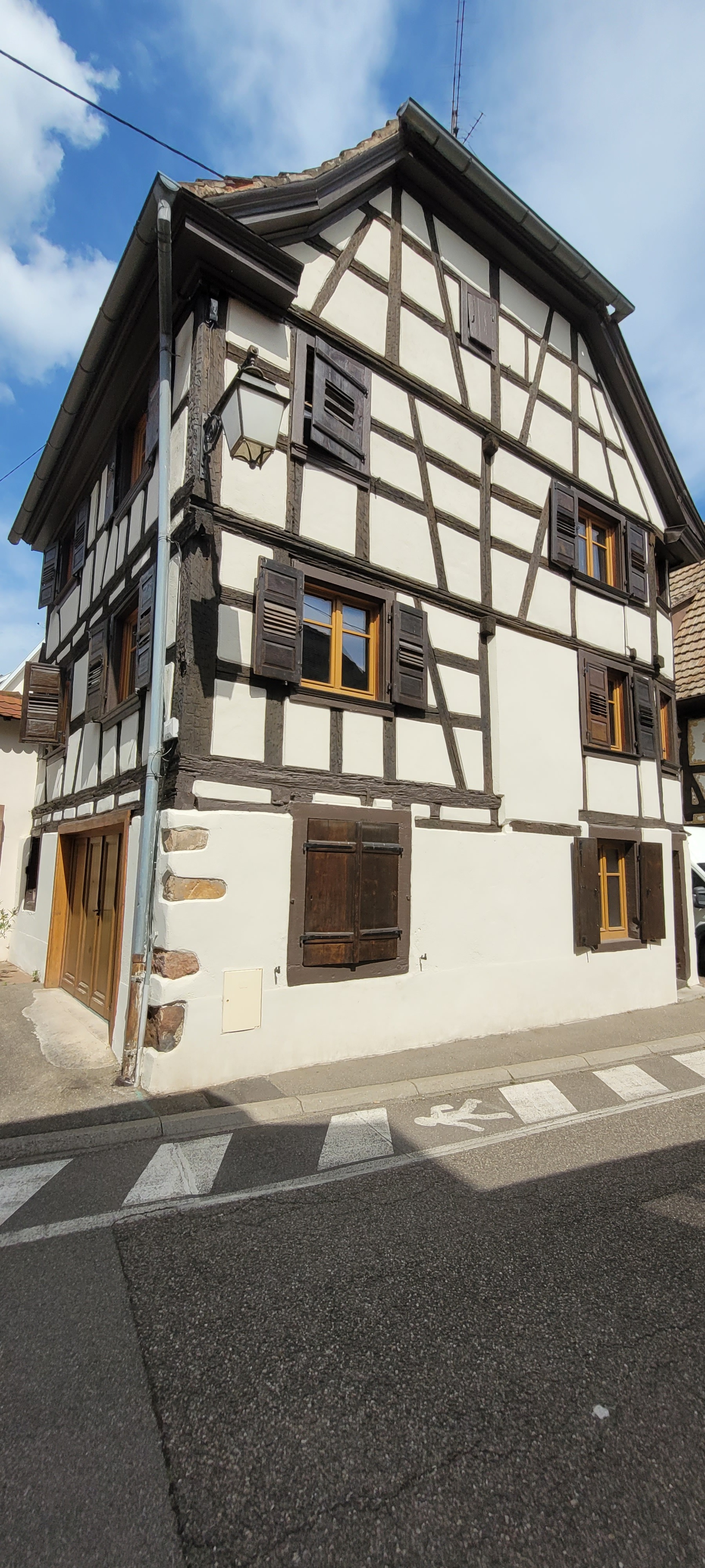 Cliquez sur l'image pour la voir en taille réelle 

Nom : 		20250601_110523.jpg 
Affichages :	125 
Taille :		1,46 Mo 
ID : 			495224