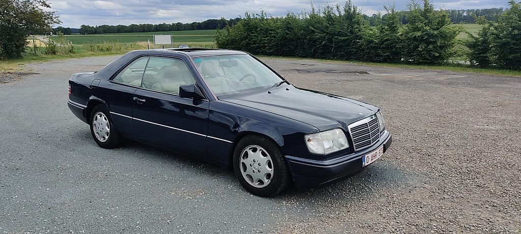Cliquez sur l'image pour la voir en taille réelle 

Nom : 		320 Coupé.jpg 
Affichages :	32 
Taille :		3,12 Mo 
ID : 			496541