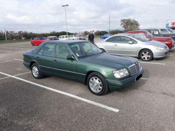 Cliquez sur l'image pour la voir en taille réelle&nbsp;

Nom : 		20191109_110806~2.jpg&nbsp;
Affichages :	127&nbsp;
Taille :		41,9 Ko&nbsp;
ID : 			499229