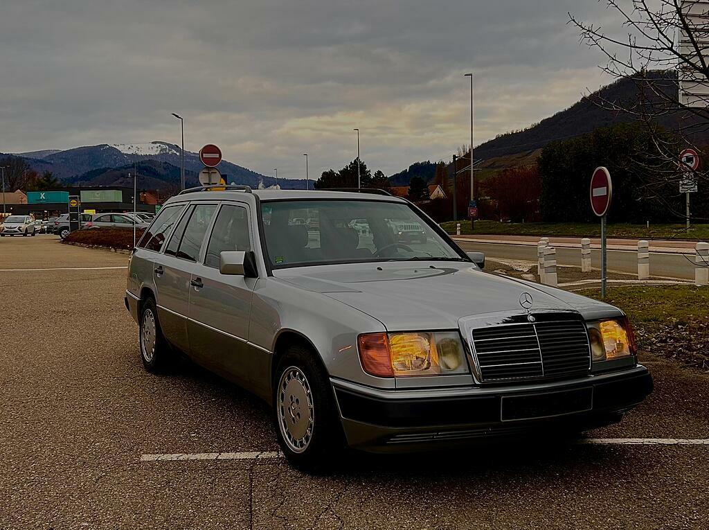 Cliquez sur l'image pour la voir en taille réelle&nbsp;

Nom : 		IMG_1201.jpg&nbsp;
Affichages :	128&nbsp;
Taille :		160,7 Ko&nbsp;
ID : 			499230