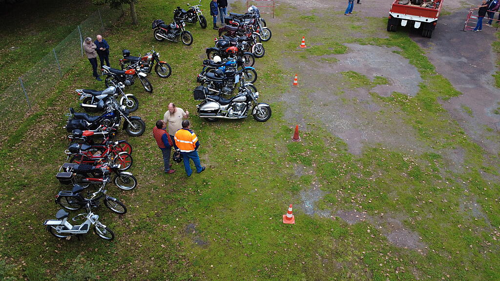 Cliquez sur l'image pour la voir en taille réelle 

Nom : 		DJI_0044.jpg 
Affichages :	0 
Taille :		3,73 Mo 
ID : 			502728