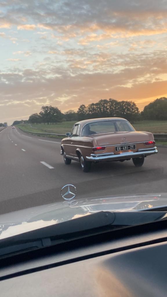 Cliquez sur l'image pour la voir en taille réelle 

Nom : 		0D83A6FD-2554-4410-88BC-618061E4AD82.jpg 
Affichages :	1 
Taille :		50,9 Ko 
ID : 			435882