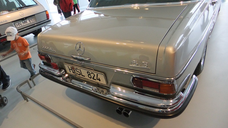 Cliquez sur l'image pour la voir en taille réelle 

Nom : 		r58.jpg 
Affichages :	1 
Taille :		155,6 Ko 
ID : 			350715