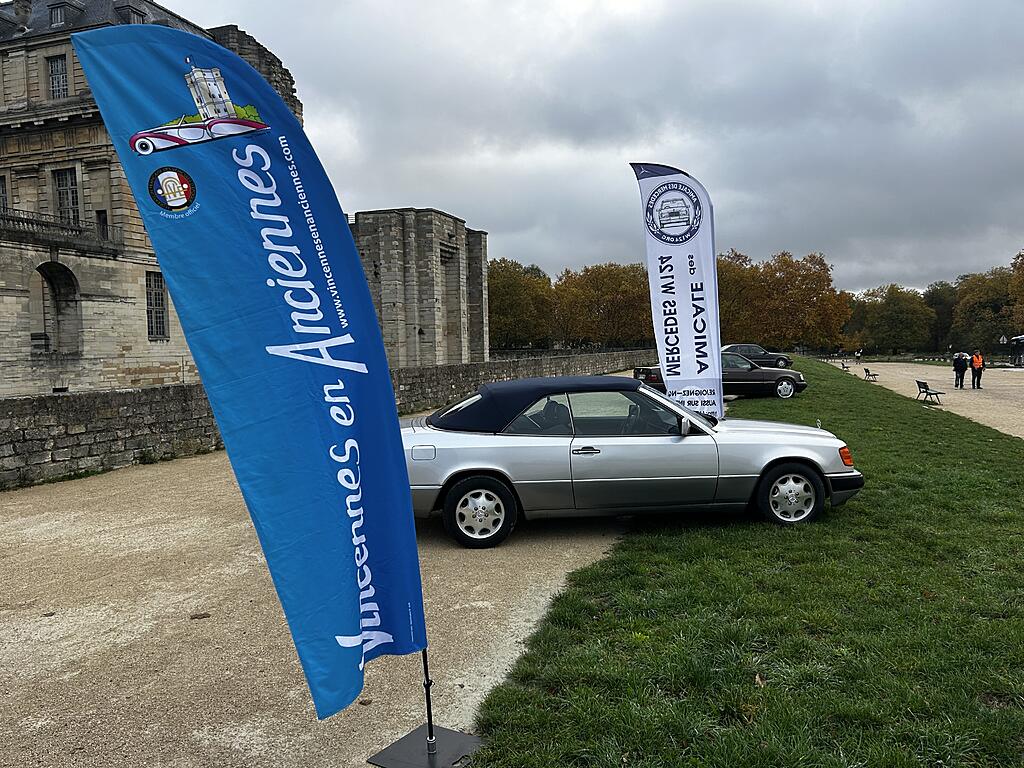 Cliquez sur l'image pour la voir en taille réelle   Nom : 		IMG_4136.jpg  Affichages :	0  Taille :		3,16 Mo  ID : 			504692