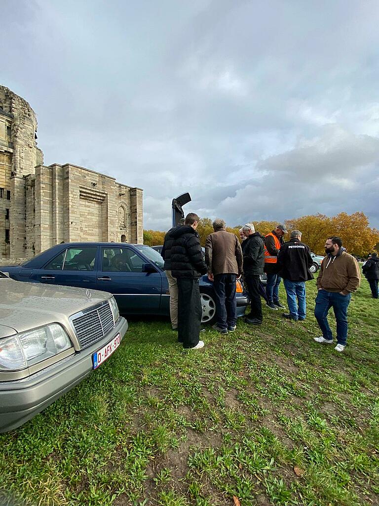 Cliquez sur l'image pour la voir en taille réelle   Nom : 		0906a637-5c51-4c27-bec2-b95f3ee4c1e0.jpg  Affichages :	0  Taille :		326,8 Ko  ID : 			504770