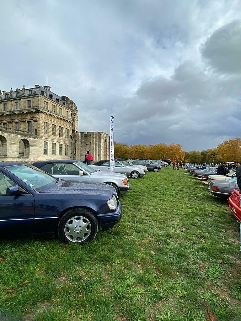 Cliquez sur l'image pour la voir en taille réelle   Nom : 		267bb769-ca6a-49fd-af7e-d79b534a4c5a.jpg  Affichages :	0  Taille :		303,4 Ko  ID : 			504771