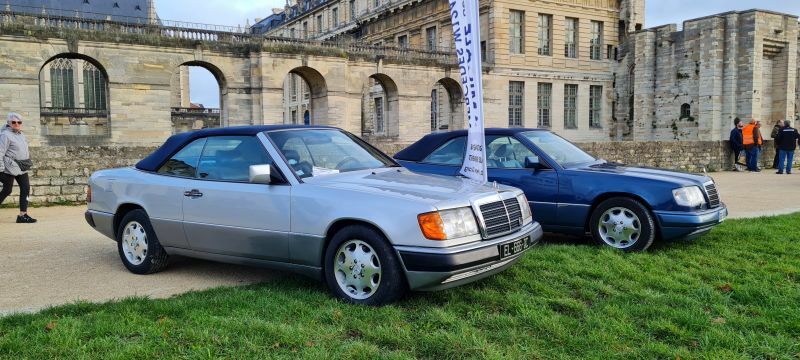 Cliquez sur l'image pour la voir en taille réelle 

Nom : 		20251102_093522.jpg 
Affichages :	0 
Taille :		82,4 Ko 
ID : 			504784