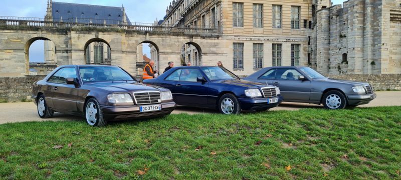 Cliquez sur l'image pour la voir en taille réelle 

Nom : 		20251102_093503.jpg 
Affichages :	0 
Taille :		87,3 Ko 
ID : 			504785