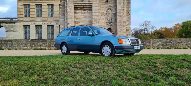 Cliquez sur l'image pour la voir en taille réelle 

Nom : 		20251102_093618.jpg 
Affichages :	0 
Taille :		80,9 Ko 
ID : 			504786