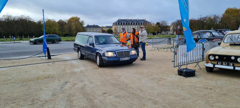 Cliquez sur l'image pour la voir en taille réelle 

Nom : 		20251102_093805.jpg 
Affichages :	0 
Taille :		63,7 Ko 
ID : 			504787