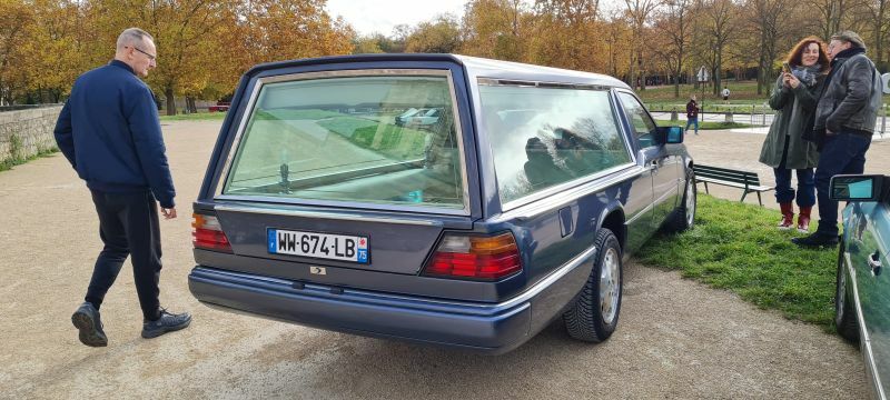 Cliquez sur l'image pour la voir en taille réelle 

Nom : 		20251102_095817.jpg 
Affichages :	0 
Taille :		76,2 Ko 
ID : 			504789