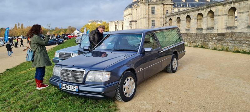 Cliquez sur l'image pour la voir en taille réelle 

Nom : 		20251102_095831.jpg 
Affichages :	0 
Taille :		72,0 Ko 
ID : 			504791